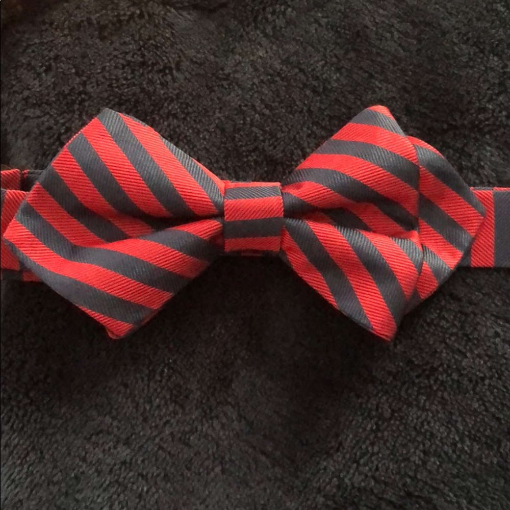 Kids Bow Tie
